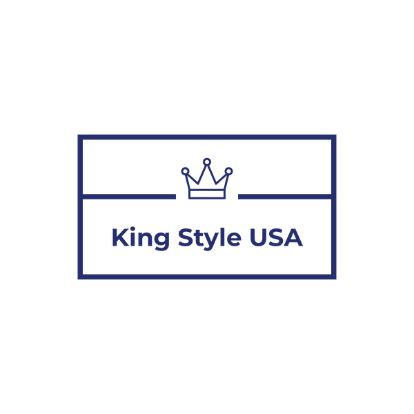 King Style USA